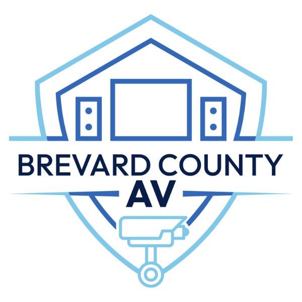 Main Logo Brevard County AV