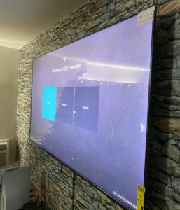 Home Theater Installation Cocoa Beach